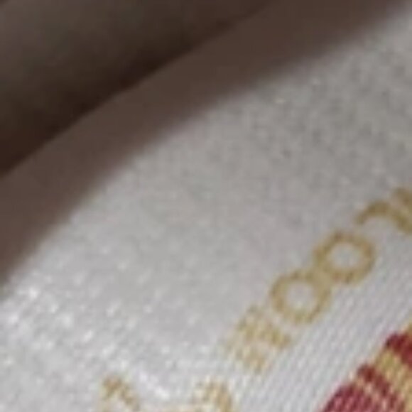 Scotchgard Screen Print Design by Richloom Floral Upholstery Fabric 6 Yds 54" - Picture 3 of 5